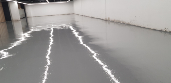 ALTIN GROS  ALIŞ VERİŞ MERKEZİ    MAMAK  ANKARA 