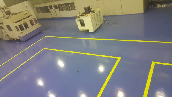 TSK .5.ANA BAKIM KOMUTANLIĞI ANKARA 